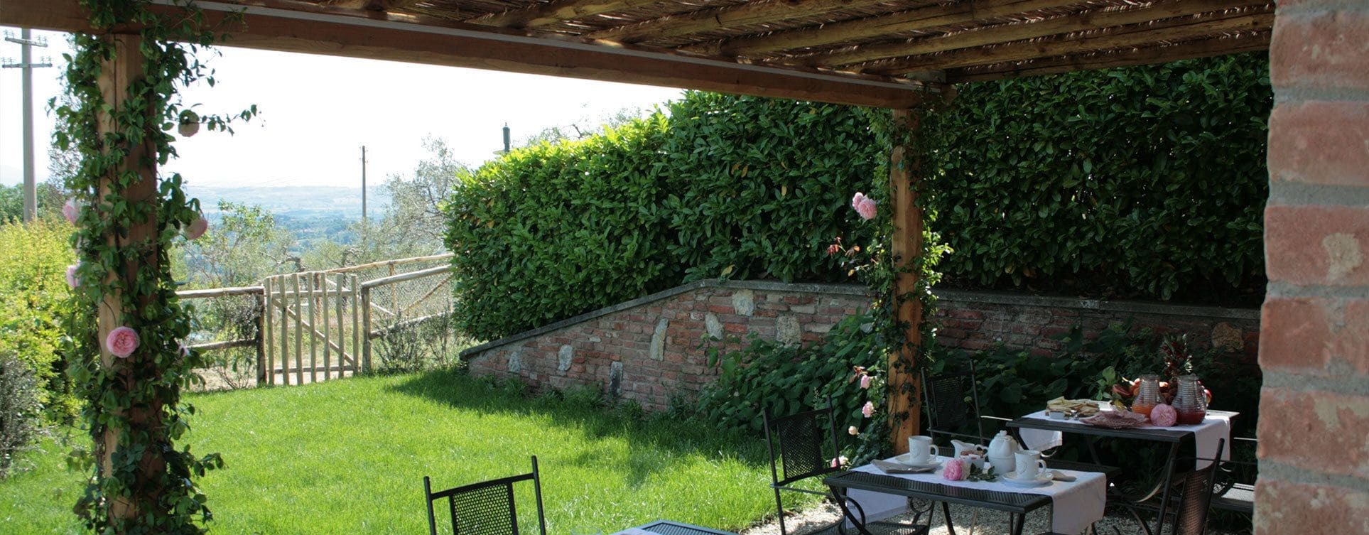 Montepulciano Stazione B&B Fonteroncone Di Kryvuta Oksana מראה חיצוני תמונה